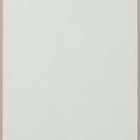  boite45/b45_T0001072.jpg