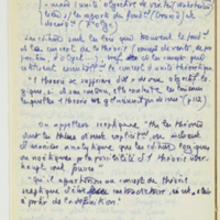 boite42_A/NAF_28730_42A-01529.jpeg