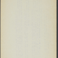 boite38/T0001683.jpeg