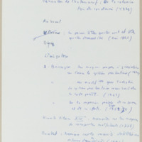  boite13/b_13_T0000797.jpg
