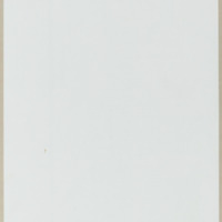  boite28/b_28_T0000781.jpg