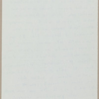  boite45/b45_T0000152.jpg