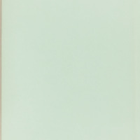  boite23/b_23_T0001643.jpg