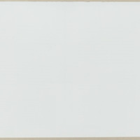  boite23/b_23_T0001821.jpg