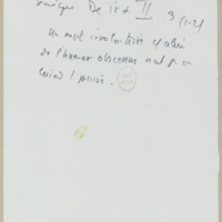  boite28/b_28_T0000876.jpg