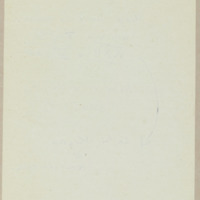  boite28/b_28_T0000057.jpg