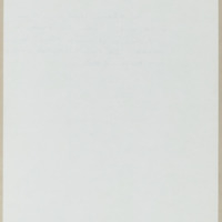  boite28/b_28_T0001553.jpg