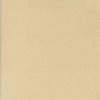  boite23/b_23_T0000793.jpg