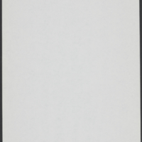 boite2/T0001452.jpeg