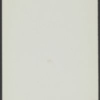  boite43/T0001041.jpeg