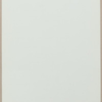  boite16/b_16_T0000275.jpg