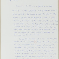  boite18/b_18_T0000448.jpg