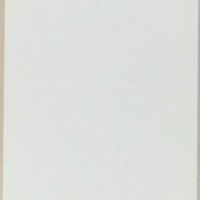  boite28/b_28_T0000273.jpg