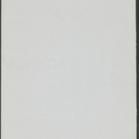  boite43/T0001397.jpeg