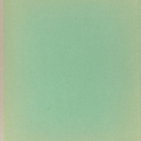  boite23/b_23_T0001409.jpg