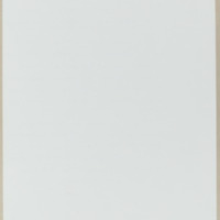  boite18/b_18_T0000031.jpg