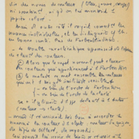 boite44_B/NAF_28730_44_B-01555.jpeg