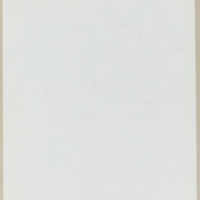  boite23/b_23_T0000773.jpg