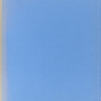  boite13/b_13_T0001275.jpg