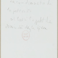  boite28/b_28_T0000108.jpg