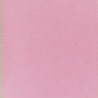  boite23/b_23_T0000063.jpg