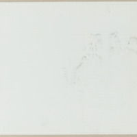  boite13/b_13_T0001305.jpg