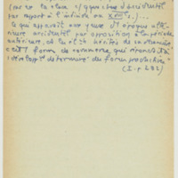 boite37/b037_T0000824.jpg