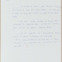  boite18/b_18_T0000454.jpg
