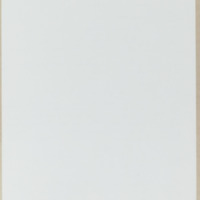  boite18/b_18_T0000217.jpg