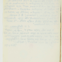 boite42_A/NAF_28730_42A-01543.jpeg