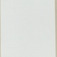  boite23/b_23_T0001695.jpg