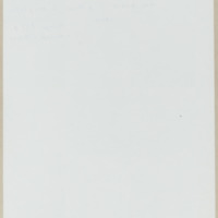  boite23/b_23_T0000845.jpg