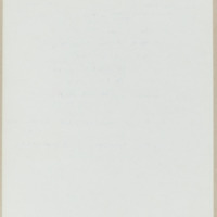  boite23/b_23_T0000081.jpg