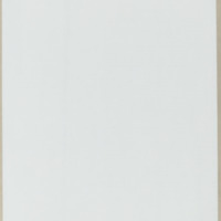 boite28/b_28_T0000611.jpg