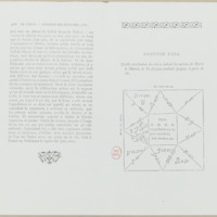  boite13/b_13_T0001094.jpg