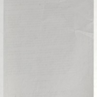  boite51_diff/T0000401.jpeg