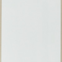 boite28/b_28_T0000339.jpg