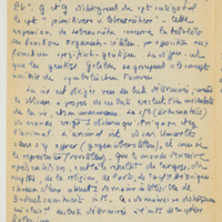 boite44_B/NAF_28730_44_B-01442.jpeg