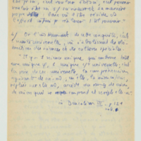 boite42_A/NAF_28730_42A-01107.jpeg