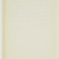boite42_A/NAF_28730_42A-00057.jpeg