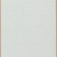  boite45/b45_T0000113.jpg