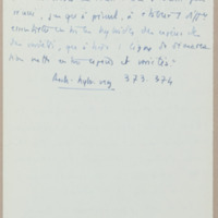  boite45/b45_T0000282.jpg