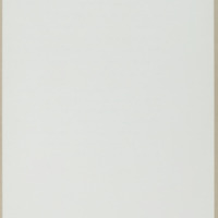 boite11/b_11_T0000307.jpg