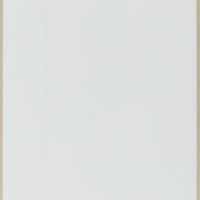  boite28/b_28_T0001525.jpg