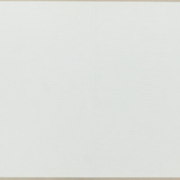  boite13/b_13_T0000511.jpg