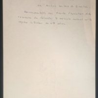 [titre  non  renseigné] 0012_b26_3_00012-20240613_163815