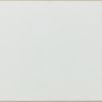  boite28/b_28_T0000369.jpg