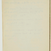 boite42_A/NAF_28730_42A-00019.jpeg
