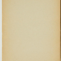 boite44_B/NAF_28730_44_B-01614.jpeg