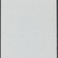  boite43/T0000106.jpeg